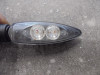 Knipperlicht rechts achter BMW R 1250 R