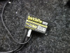 Gear change pedal  Suzuki GSX S 750