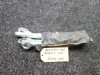 Tool set Yamaha FAZER 600