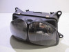 Koplamp Yamaha TDM