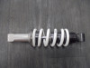 Schokbreker voor BMW K 1200 R 