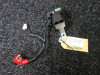 Anlasser Relais Kawasaki Ninja 400