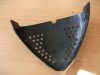 V bak voor Suzuki GSX R 750