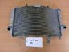 Radiator Suzuki GSX R 1000