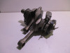 Crankshaft BMW R 1150 RT   R 850 RT
