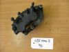 Remklauw rechts voor Honda CBR 1000 F