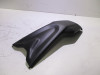 Kettingkast Yamaha MT 07