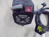 Stuurschakelaar links Voge 900 DSX
