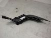 Cowl right small Suzuki M 1800 Intruder