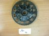 Driven flange Yamaha YZF R1