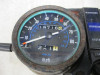 Tellerset Kawasaki CSR 305 LTD