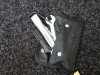 Tool set Kawasaki Z 650
