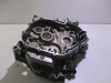 Engine parts Suzuki DL 650 V STROM