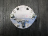 Meter BMW R 1100  1150 RS