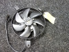 Fan Kawasaki Z 800
