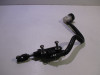 Bremszylinder hinten Yamaha MT 07