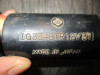 Ignition Coil Suzuki GSX 750