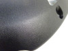Untere verkleidung links Kawasaki VERSYS 650