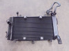 Radiateur Benelli TRK 702