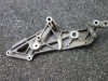 Frame - onderdelen MV Agusta 750 Brutale
