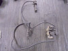 Bobine BMW R 1100  850 R