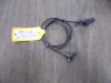 ABS sensor achter KTM 390 Duke