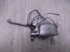 Clutch master cylinder BMW K 1200 LT