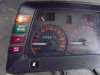 Tellerset Suzuki GS 1150 E