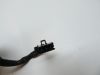 Handlebar switch assy left Kawasaki ZX 9 R