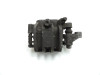 Remklauw links voor Honda CBR 600 F