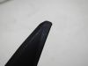 Fairingpart Honda CBR Fireblade