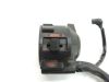 Lenkerschalter links Honda CBR 600 F