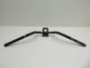 Stuur Honda ST 1100 Pan European
