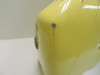 Tank BMW R 1100  1150 RS