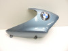 Cowl right BMW R 1150 R