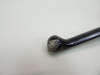 Koppelingspomp BMW R 1100  1150 RS