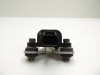 Neigungswinkelsensor Kawasaki ZX 10 R