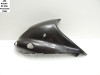 Kanzel links Suzuki XF 650 Freewind
