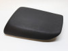 Buddy seat Kawasaki ZXR 750