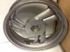 Felge hinten Honda NTV 650