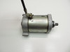 Starting motor Honda ST 1300 Pan European