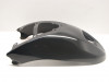 Rear fender Harley Davidson VROD VRSC