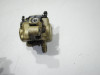 Bremssattel Bremszange vorn links Suzuki GSX F 1100
