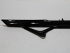 Chaincase Yamaha MT 09