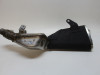 Muffler Kawasaki Z 800