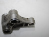 Link systeem achterveer Honda CBR 600 RR