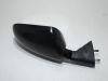 Mirror right Kawasaki ZX 9 R