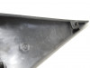 Seitenverkleidung links klein Honda CBR 600 RR