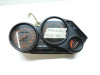 Tacho-set Kawasaki ZZR 250