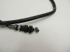 Seat Honda PC 800